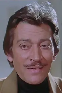 Photo Zein El Ashmawy