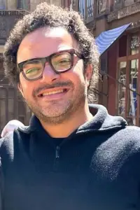 Photo Ahmed Abbas #389363