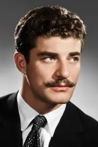 Photo Ahmet Mekin #501280