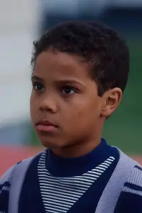 Photo Alex Burrall #519943