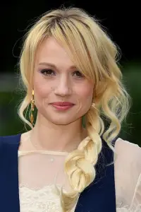 Photo Chiara Mastalli #335010