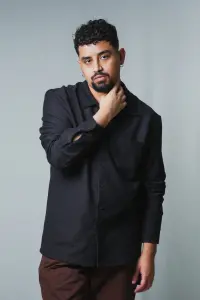 Photo Dan Claudino #476504