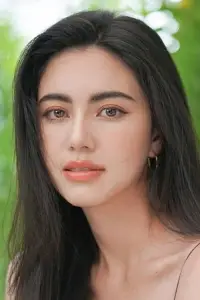 Photo Davika Hoorne #347962