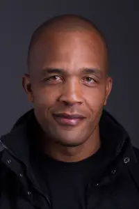 Photo Emmett Hunter #514786