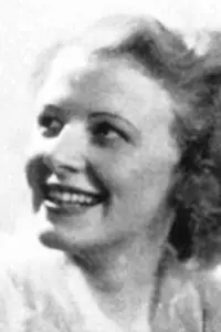 Photo Gerd Mårtensson