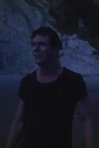 Photo Gregory Clemens #321563