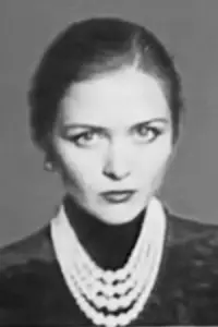 Photo Irina Sabanova