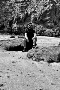 Photo Joel Johnson #363481