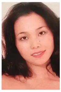 Photo Kazuyo Ezaki
