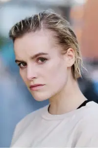 Photo Leonie Landa #502445