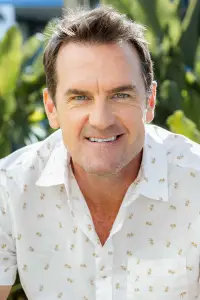 Photo Mack Lindon #514906