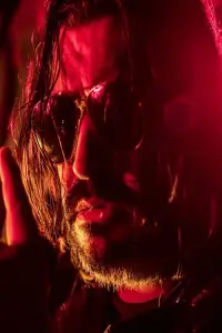 Photo Paul Divano #518955