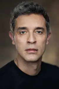 Photo Paulo Azevedo