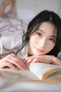 Photo Suzu Honjo #486598