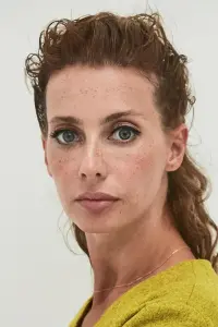 Photo Tuba Ünsal