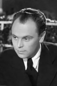 Photo Vladimír Leraus #387964