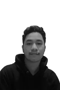 Photo Yudhistira Bayu #131640