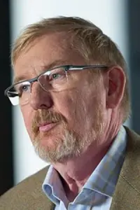 Photo Aleksander Kalinowski