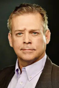 Photo Allen Burns