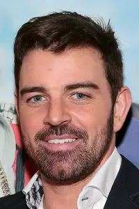 Photo Andy Quirke #518023