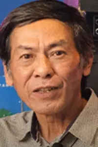 Photo Bùi Bài Bình #364390