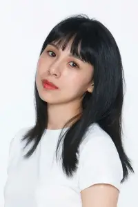 Photo Chen En-Chen #376348