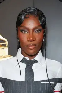 Photo Doechii #339871