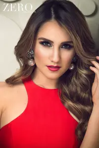 Photo Dulce María
