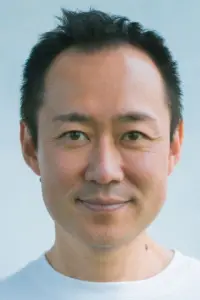 Photo Hideki Tasaka #320071