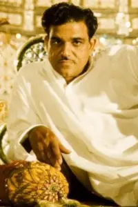 Photo K. Asif