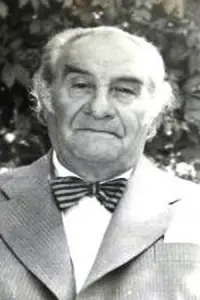 Photo Kadri Ögelman