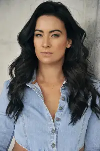 Photo Libby Munro #514651