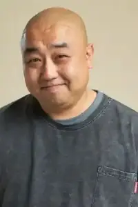 Photo Ning Xiaohua #372780