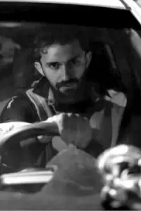 Photo Qurban Paşa #488456