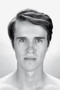 Photo Urban Kuntarič #359961