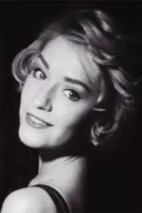 Photo Yanina Parienko #504001