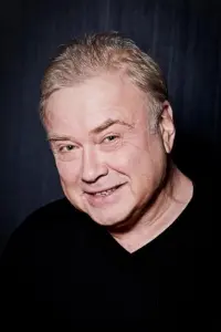 Photo Aleksandr Voevodin