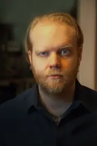 Photo Alex Zhort #506733