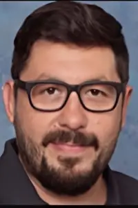 Photo Artyom Trubnikov #486184