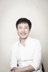 Photo Baek Ik-nam