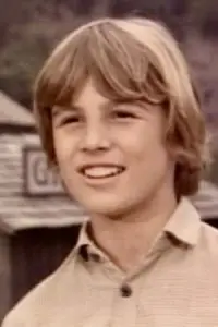 Photo Chris Petersen #342003