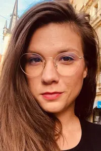 Photo Eva Hacurová