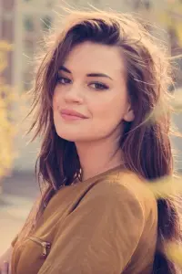 Photo Eva Laurenssen