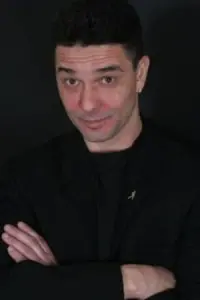 Photo Grzegorz Klein