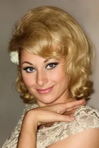 Photo Gülbin Eray #509000