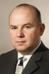 Photo Hürrem Erman #512327