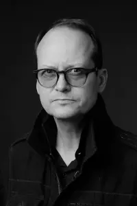 Photo Jacek Bończyk