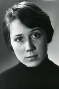 Photo Külliki Saldre #321331