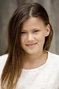 Photo Lindsey Melancon #517524