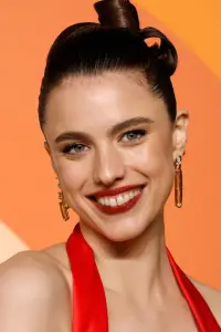 Photo Margaret Qualley